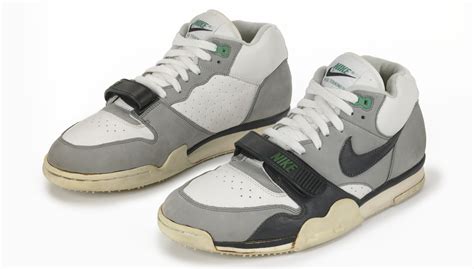 nike air trainer mcenroe|john mcenroe shoes.